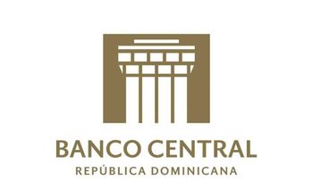 Aviso sobre servicio de Pagos al Instante del BCRD 
