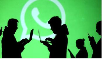 Si tiene unos de estos móviles, WhatsApp dejará de funcionar el 1 de enero