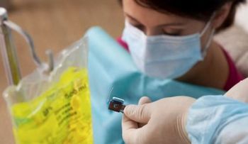 Desarrollan nueva estrategia con mejor éxito en la quimioterapia contra el cáncer
