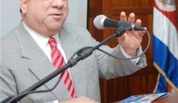 El MIP clausura 10 negocios de expendio de alcohol en el Cibao