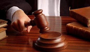 Condenan a 20 y 15 años de prisión contra acusados de homicidio y abuso sexual