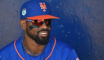 José Reyes pega triple, doble y sencillo; Maikey Franco conecta su 5to jonron