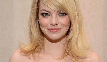 ¿Cuál corte de pelo te favorece?