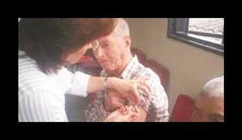 Beneficios/riesgos de cirugia en obesidad y diabetes
