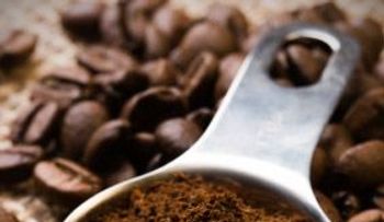 10 usos para los posos de café