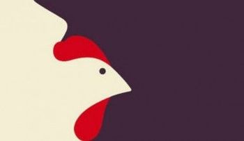 Test de un minuto: ¡Una mirada a este dibujo te revelará muchas cosas sobre tu carácter!