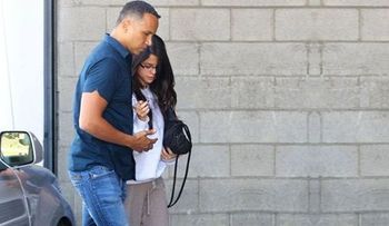 Selena Goméz abortó hijo de Justin Bieber