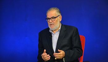 PRM:  La competitividad de RD está estancada; gobierno usa datos de manera imprecisa