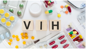 El VIH/Sida: un desafío vigente lejos de desaparecer