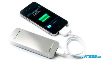 5 trucos para que dure más la batería del celular