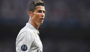 Las cuatro opciones que baraja Real Madrid para reemplazar a Cristiano Ronaldo