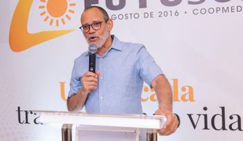 Fundación Futuro Solidario celebra 10 años transformando vidas