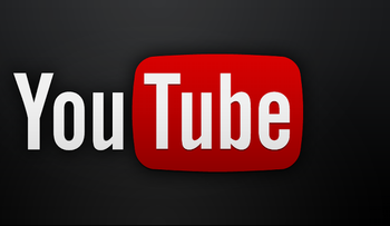 Google crea la aplicación de un YouTube exclusivo de música