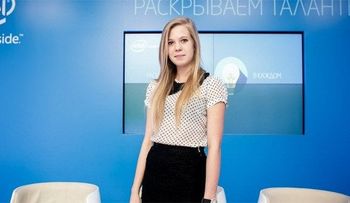 Chica de 17 años podría haber encontrado cómo salvar la Tierra del calentamiento global