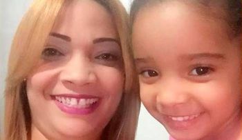 Era bipolar y depresivo, dominicano que provocó incendio en Queens, donde murió niña y su abuelo