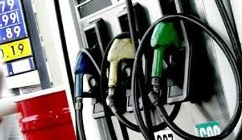 Por cuatro meses consecutivos bajan precios combustibles; gasolina premium RD$1.80; regular RD$1.70: GLP RD$1:00