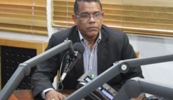 Deploran se limite administración de medicamentos para cáncer al Incart 