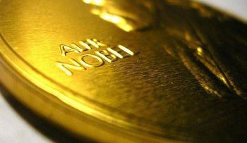 Lista de ganadores Nobel de Literatura desde 1980