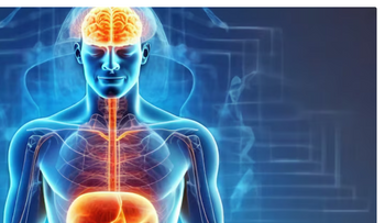 Plan de 21 días para fortalecer las defensas