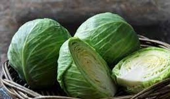 Revelan el super alimento, contra el cáncer, úlcera gástrica y cientos de enfermedades