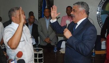 Espumitas Blancas