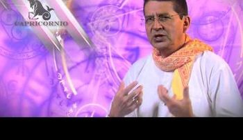 Horóscopo lunes 08 septiembre 2014