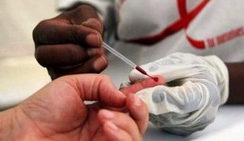 Hospitales de Haina y SC atienden 200 mil personas con SIDA; directora Barsequillo dice cifra es alarmante 