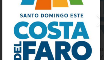 Costa del Faro, Santo Domingo Este,  Un Viaje al Corazón del Caribe Es para venir y ver