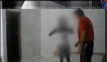 Autoridades rescatan a cinco adolescentes víctimas de explotación sexual