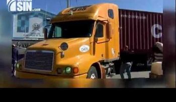 Comerciantes favorecen facilidades de autoridades haitianas para paso de productos de RD