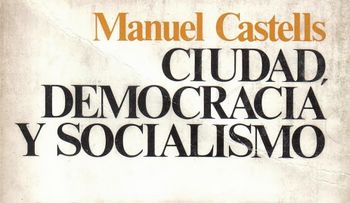 HM afirma estar comprometido con el fortalecimiento y cualificación de la Democracia 