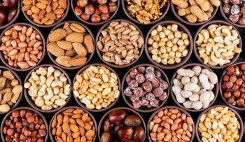 ¿Qué alimentos ingerir para sentirnos mejor?