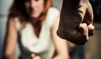 UE dona a República Dominicana un millón de dólares para prevenir violencia de género
