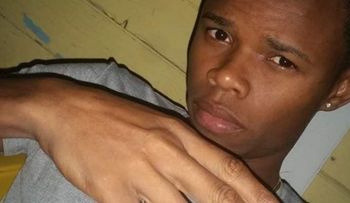 Familiares de menor asesinada por su padrastro, dicen que denunciaron el caso ante las autoridades 