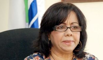 Pro Consumidor anuncia fortalecerá la alerta contra la venta de medicamentos falsificados