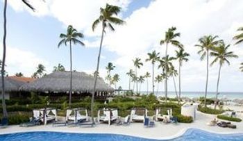 Un manto de misterio rodea caso de turista golpeada en resort; cuál fue la razón, es la mayor interrogante