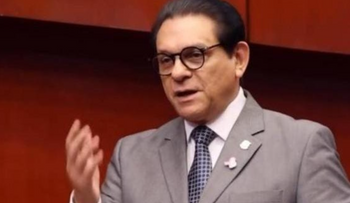 Rivera critica como "irrespetuoso" informe de Amnistía