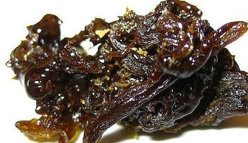 Un niño con una rara enfermedad aumenta capacidad de hablar luego de 2 días con aceite de CANNABIS...