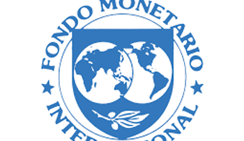 Directores FMI coinciden que RD está preparada para una fuerte recuperación económica en 2021, en Consulta del Artículo IV