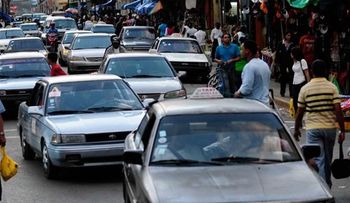 Por eliminación subsidio, choferes suben precio en algunas rutas y este sábado otras harán lo mismo 