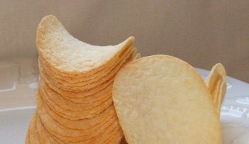 El cáncer en una lata: Uno de los productos más tóxicos del mercado
