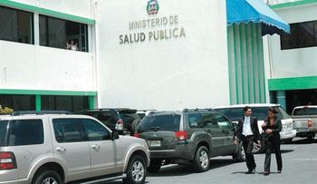 Se propaga en EU, una cepa de bacteria estomacal procedente de RD