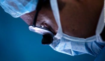 Mutaciones desafortunadas incrementan el riesgo de cáncer, según nuevo estudio