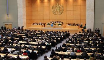 Farmacias demandan plan de emergencia contra la proliferación de medicamentos falsos 