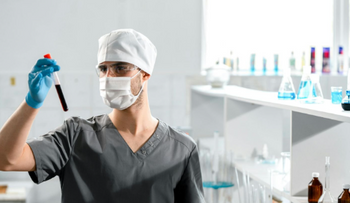 El nuevo hallazgo sobre la genética y el colesterol que sorprende a científicos