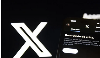 Denuncian uso de IA para crear imágenes sin consentimiento