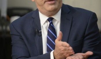 Abinader: endeudamiento sin control amenaza a estabilidad económica