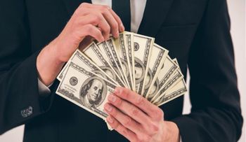 Rainieri, Corripio, Miguel Barletta, Felipe Vicini y Manuel Estrella, entre empresarios más ricos de Latinoamérica 