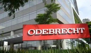 Abinader reclama implicados en Odebrecht sean sometidos a la Justicia y obligados devolver recursos 