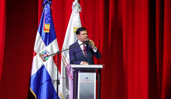 Cultura ofrece *Fantasía de Navidad* gratis